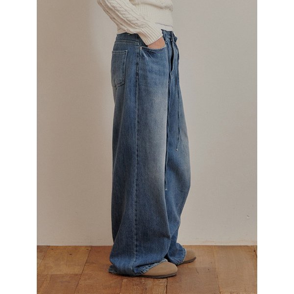 확대된 대표 Main Image