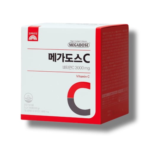 상품이미지2
