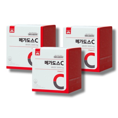 상품이미지4