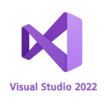  Visual Studio 2022 Professional CSP 영구 라이선스