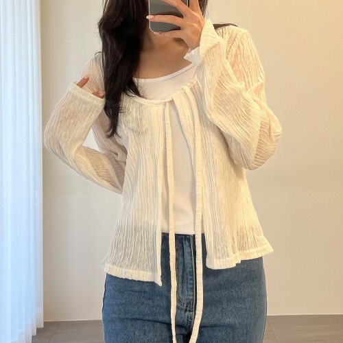 이미지2