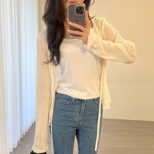 이미지3