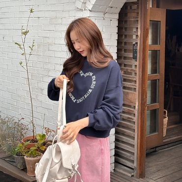 제이스타일 - 추천•인기 상품, 신세계몰 제이스타일 - 추천•인기 상품, 신세계몰