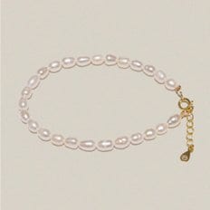 [BEST] P!PEARL BRACELET (2107220300052)