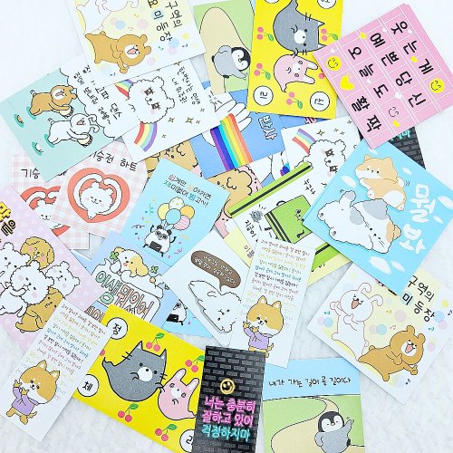 상품이미지1