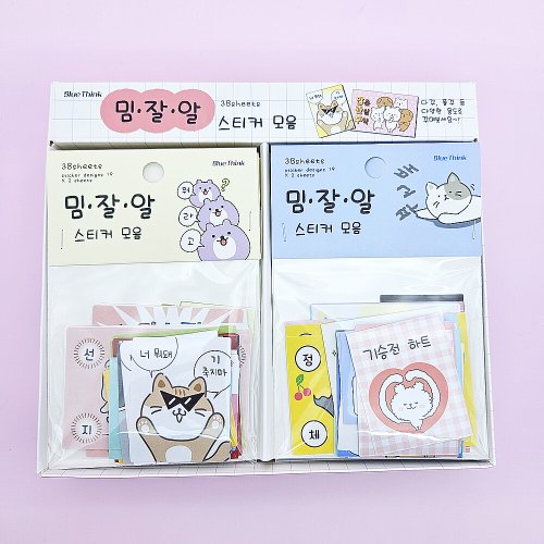 상품이미지2