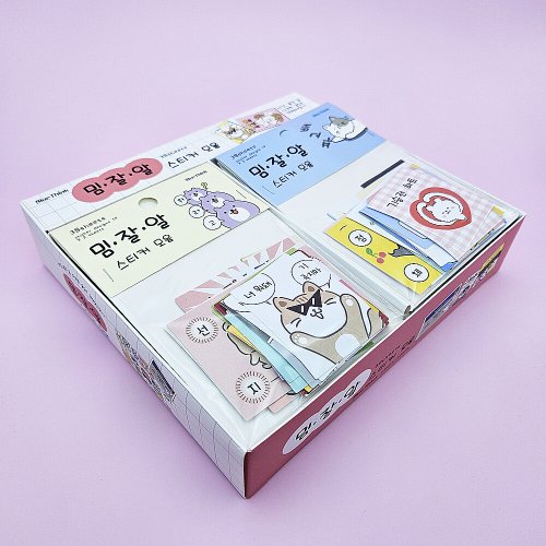 상품이미지3