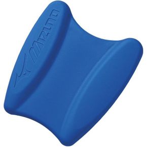 일본 스피도 킥보드 Mizuno 85ZB75 Swim Goods Pull Buy 11.0 x 9.4 2.4 inches 28 24 6 cm 1682