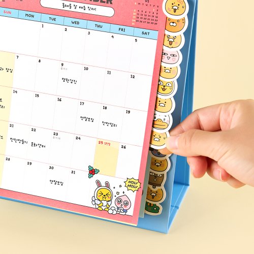 상품이미지4