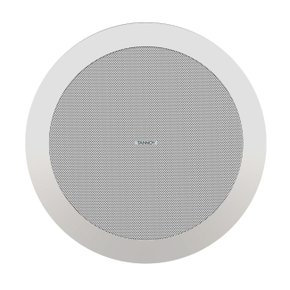 TANNOY CVS4 네일샵 헤어샵 천정 실링 매립스피커