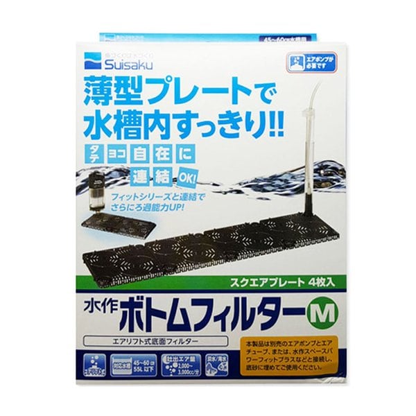 확대된 대표 이미지1