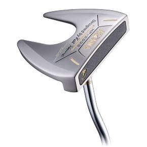 5732498 혼마 골프 퍼터 일본제 HP-2008 네오마렛 투벤트 PUTTER HONMA GO PA3464794