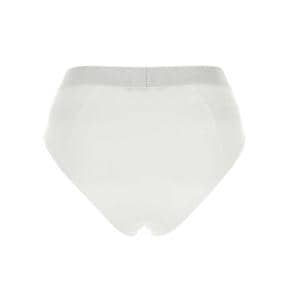 Brassiere 1013505_1A095511W010 WHITE