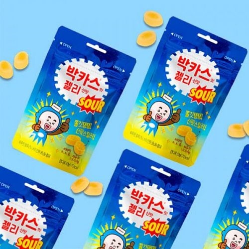 상품이미지1