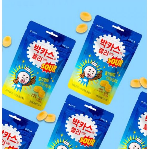 상품이미지3