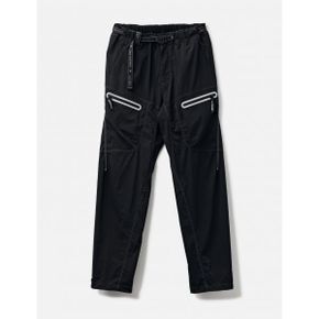 Light Hike Pants