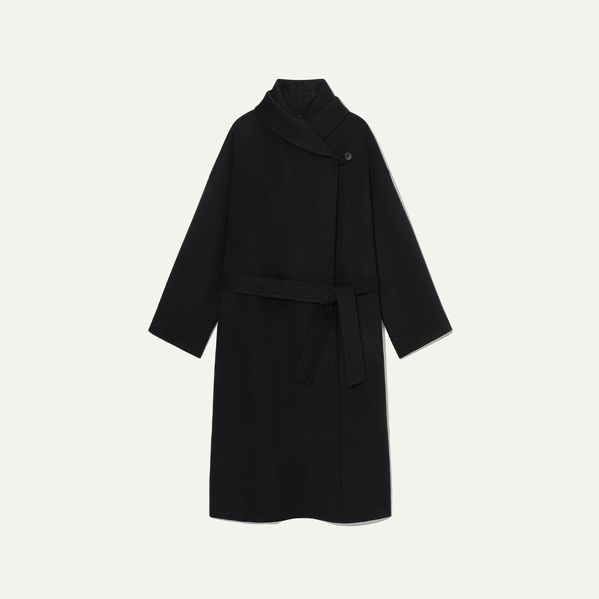 확대된 대표 상품이미지1