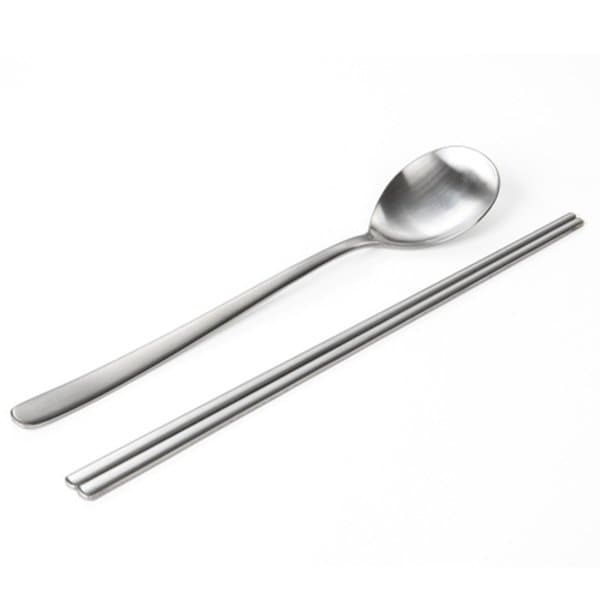 확대된 대표 image1