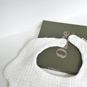 심플로린빕