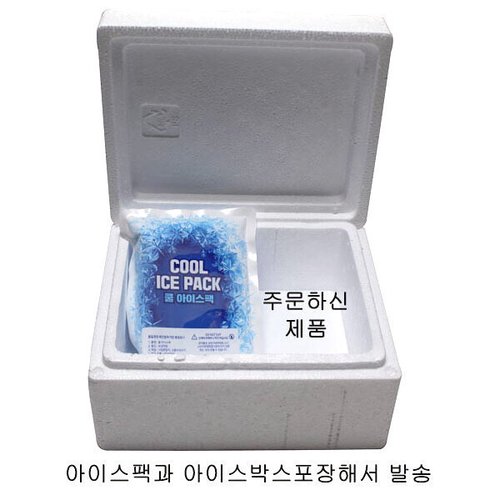 상품이미지3