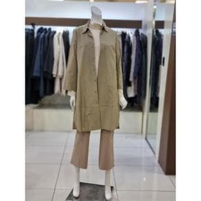 소고트리아나 세이브존07 여성 캐주얼 롱재킷 TH1YA05 (S9864531)