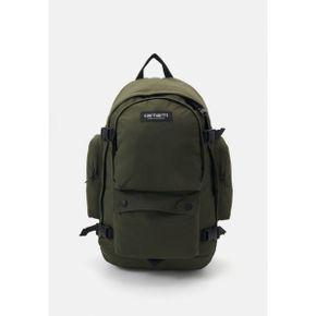 4957565 Carhartt KAYTON BACKPACK UNI - Rucksack office green