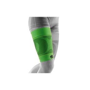 Bauerfeind 바우어 파인드 SPORTS COMPRESSION UPPER L