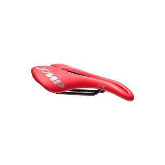  SELLE SMP 세라 VT30C 안장 레드 XL