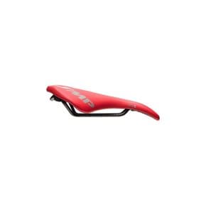 SELLE SMP 세라 VT30C 안장 레드 XL