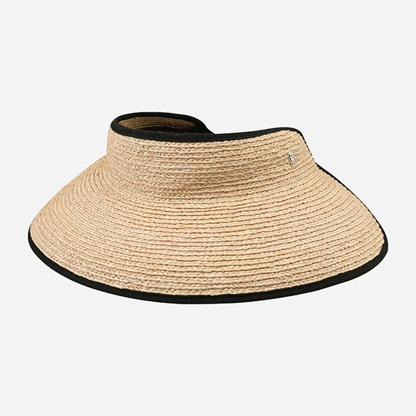 [시흥점] 5F HAT50220 Natural Midnight 미타 내츄럴 미드나잇