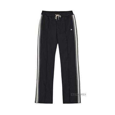 셀린느 FW25 남성 저지 트랙수트 팬츠 RP06K121O 38AW