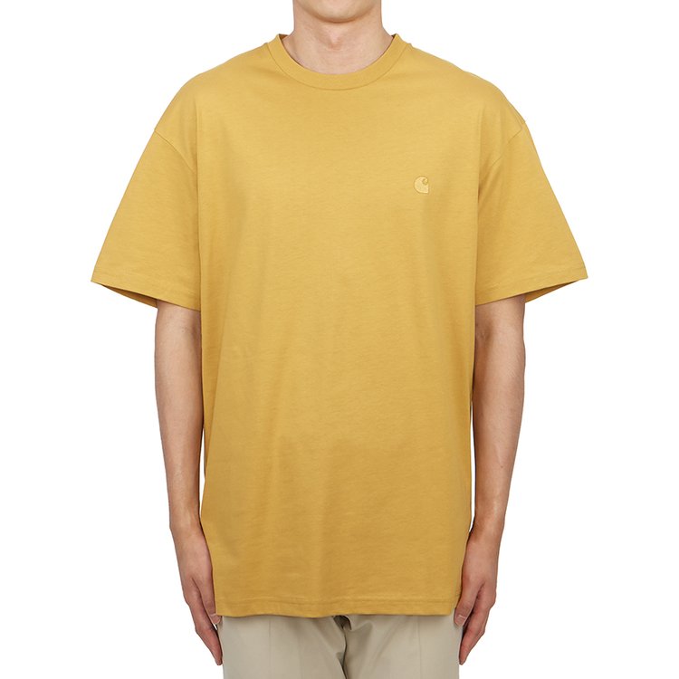 rep product image1