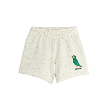 매직에디션 [MINI RODINI] (C) Bird emb neps sweats (2563011211)