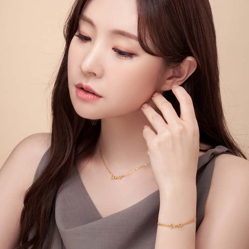 이미지2