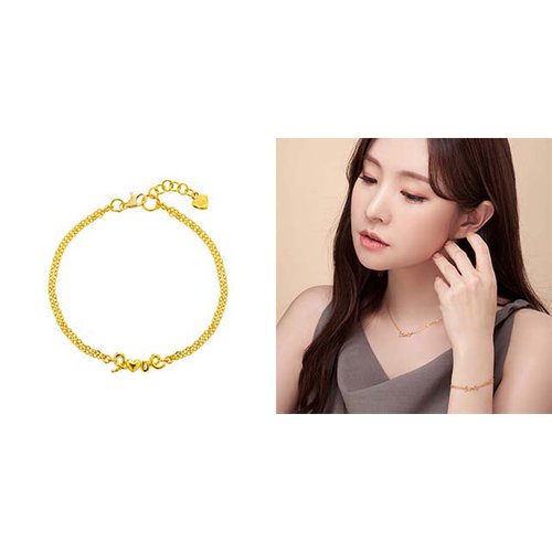 이미지9