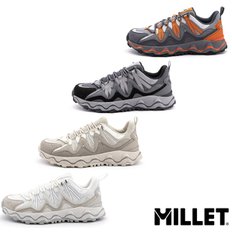 밀레 MXSSB959[남녀공용] 가볍고 발편한 워킹 트레킹화 디웨이브 터프(정상가: 160,000원)