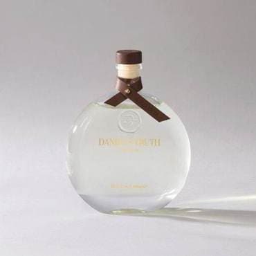 다니엘 트루스 디켄터 디퓨저 리필 트루스 아가우드 300ml