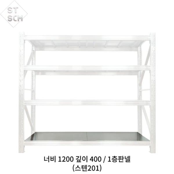 확대된 대표 대표이미지