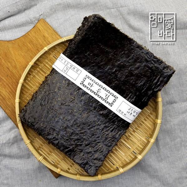 확대된 대표 상품이미지1