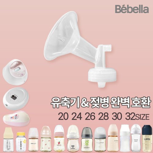 상품이미지1