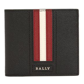 발리 BALLY GIFTBOX FT 50 남자 반지갑 양면 캐쥬얼벨트[34612928]