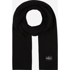 5419895 Calvin Klein Scarf