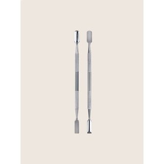 루카너스 프로페셔널 네일 푸셔