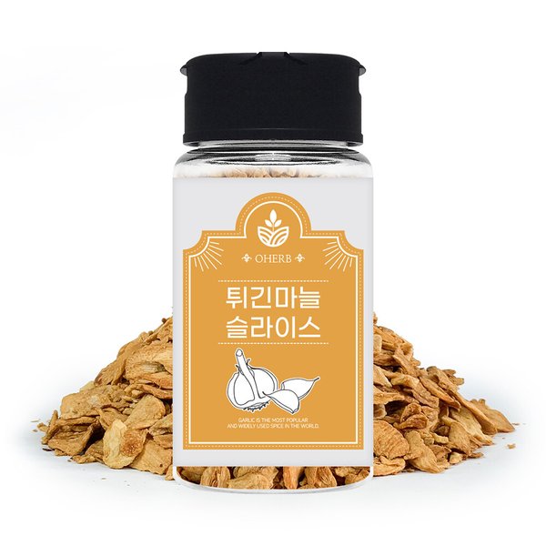 확대된 대표 상품이미지1
