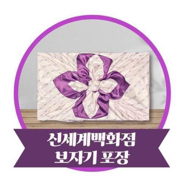 상품이미지4