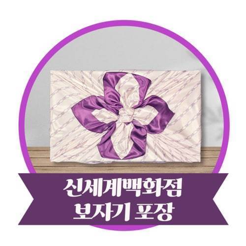 상품이미지4