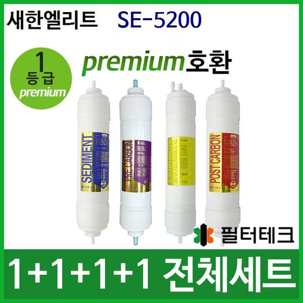 상품 이미지1