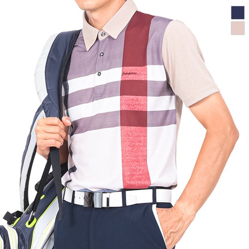 상품 이미지 #1