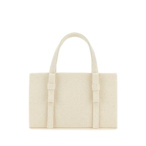 여성 숄더백 HB275H1837 CANVAS
