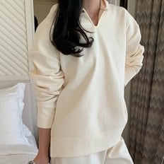 걸스데일리 / 걸스데일리/ [Muse12]온리유 후드 맨투맨/ 맨투맨